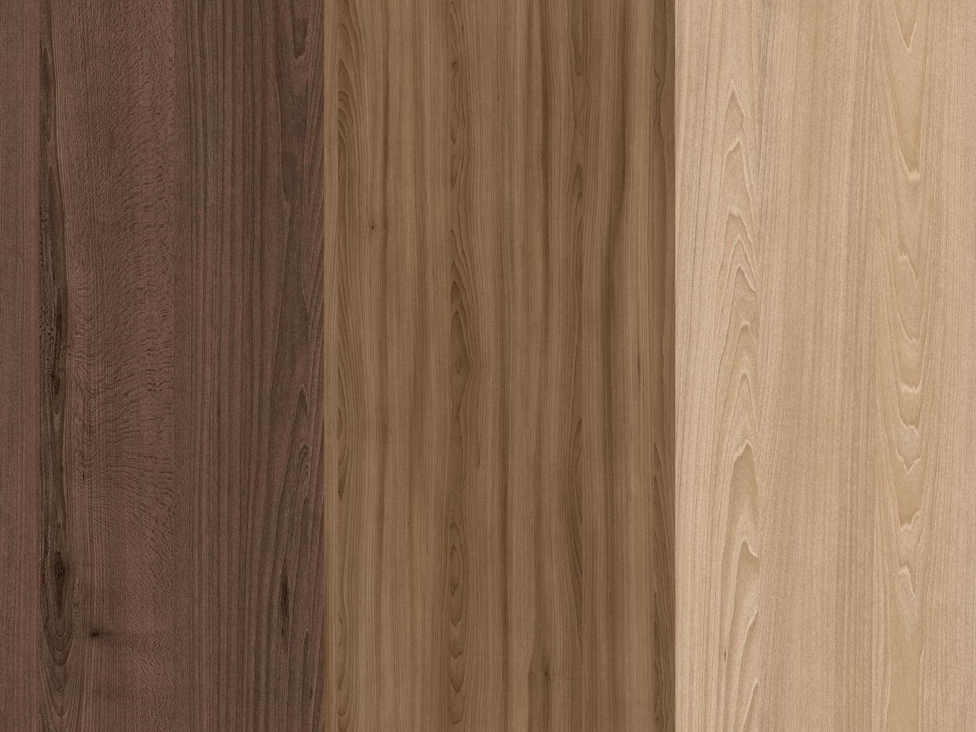 Capas de Porta Braspan