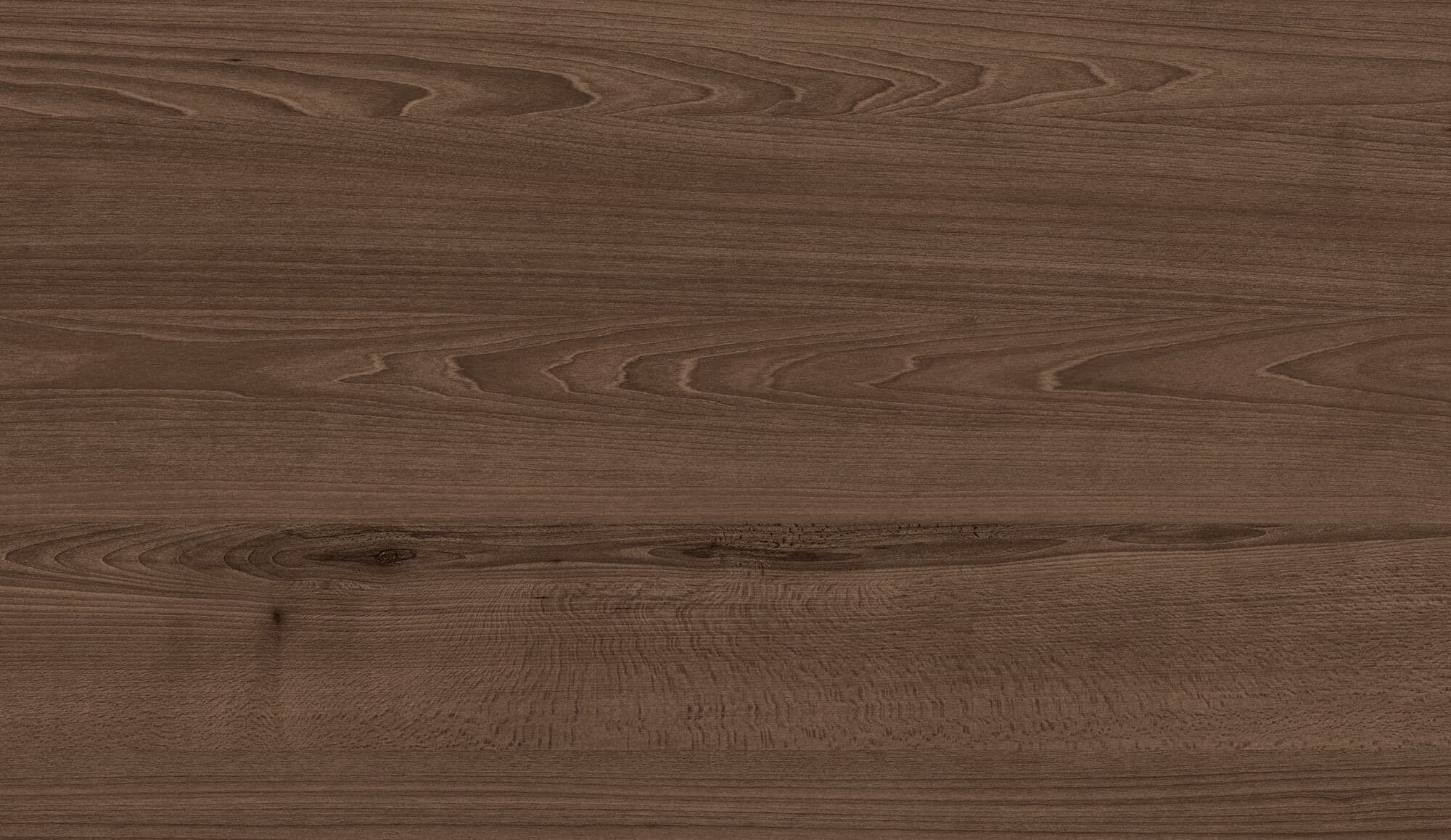 Chapas MDF Braspan