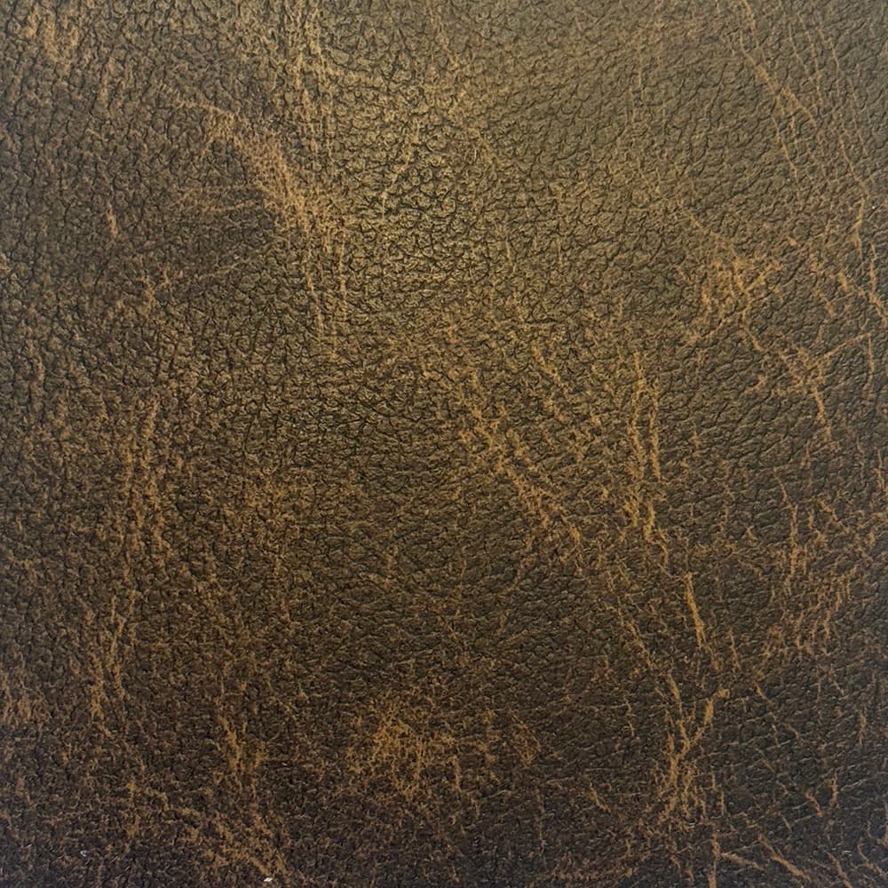 Textura couro Braspan Pelle
