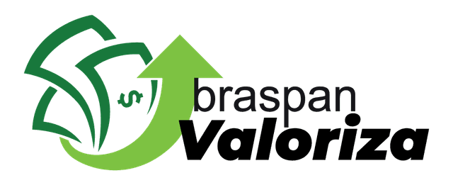 Braspan Valoriza
