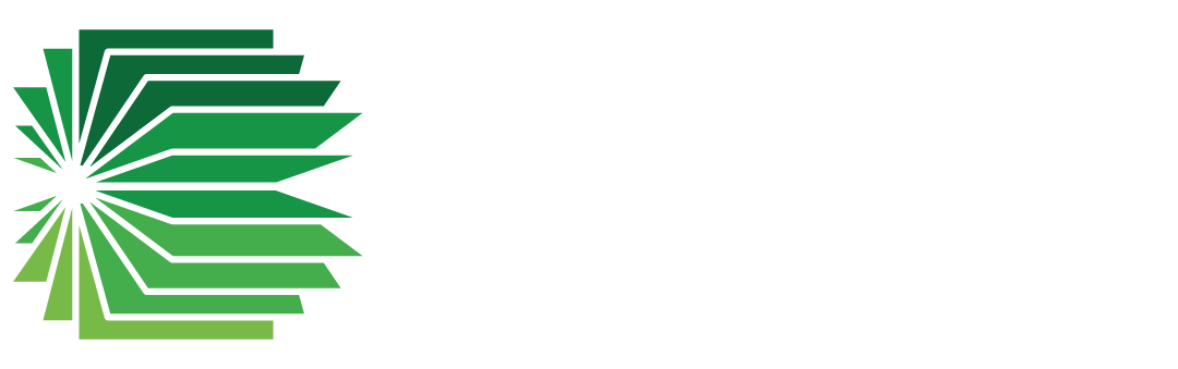 Braspan 