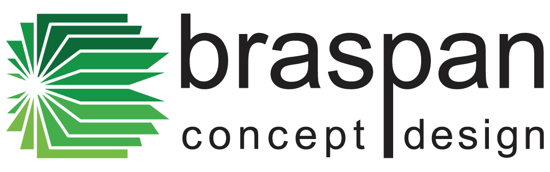 Braspan
